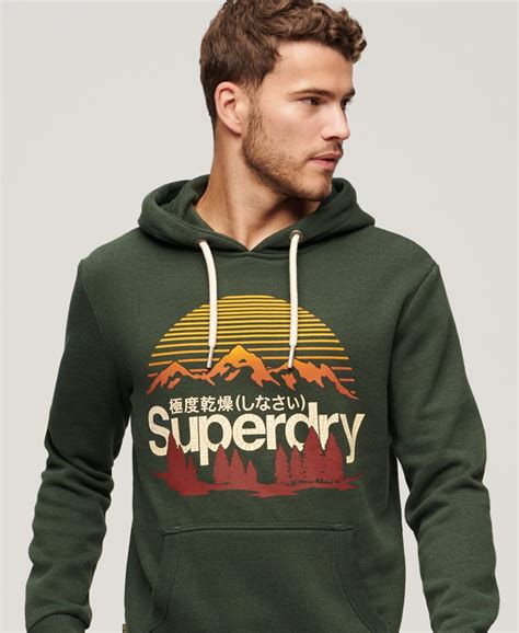 superdry coventry.